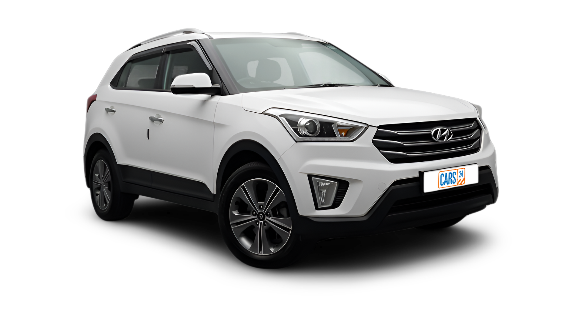 Hyundai Creta-img